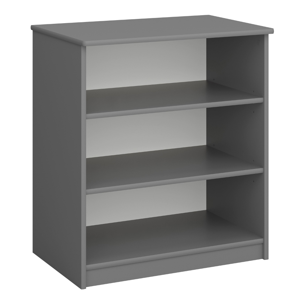 product_small_img2